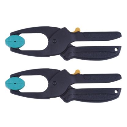 Afbeelding - https-www-ez-catalog-nl-Asset-8bcbbff8c820416dbd07a8e0d77e369d-ImageFullSize-3453000-1-jpg